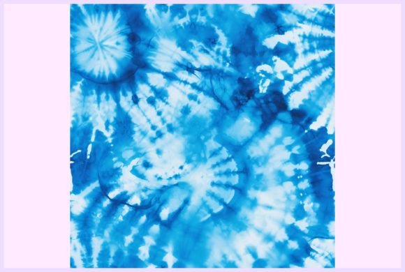 Download Tie Dye Texture Seamless Pattern - Texture Collection