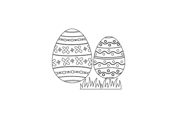 Download Easter Illustration Design - Premium Resources