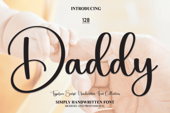 Download Daddy - Daddy Collection