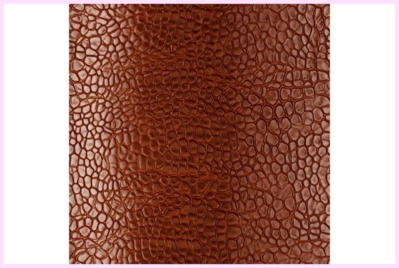 Download Leather Texture Seamless Pattern - Texture Collection