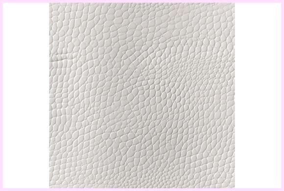 Download Seamless Leather Texture - Texture Collection